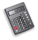 ROI Calculator