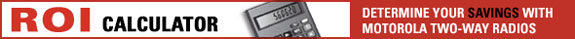 ROI Calculator