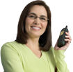 Motorola 2-Way Radios New York
