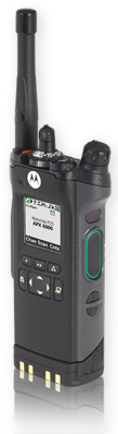 Motorola APX 6000 motorola apx 6000