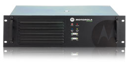 Motorola XPR 8400 Auburn New York 