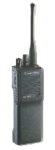 Motorola HT1000