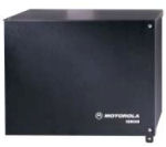Motorola CDR500