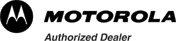 Authorized Motorola Two Way Radi Dealer New York