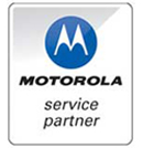 Finger Lakes Communications A Motorola Service Partner New York