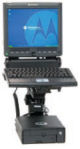 Motorola MW810