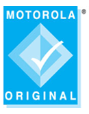 Motorola Original Accessories