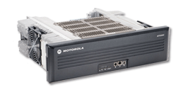 Motorola MTR3000