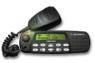 Motorola Professional Mobile Two Way Radios