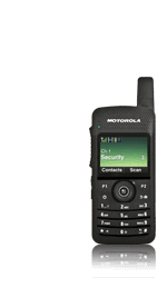 Motorola SL7550