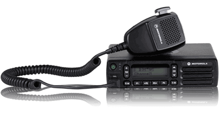 Motorola Cm200d 136-174 MHz VHF Digital 25 Watt AAM01JNC9JA1AN for sale online 
