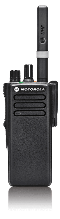 Motorola XPR 7350