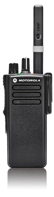 Motorola XPR 7380