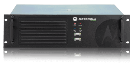 Motorola XPR 8380